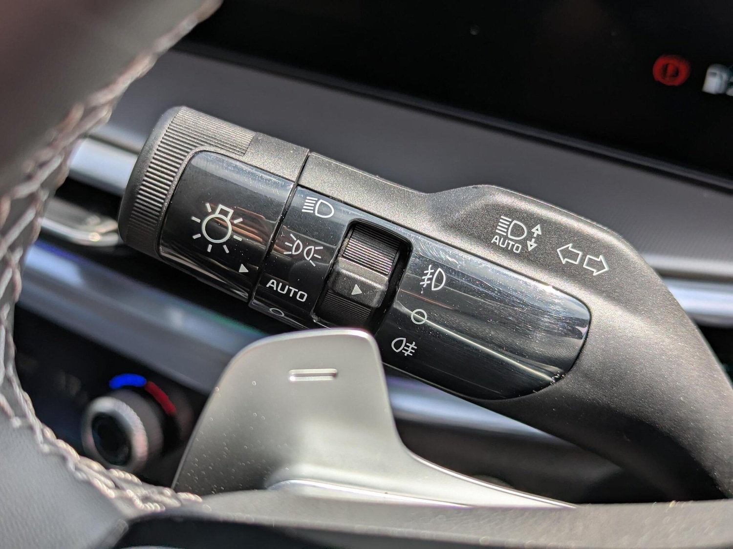 Used Kia Sorento 2025 for sale - 76152910: Photo 25
