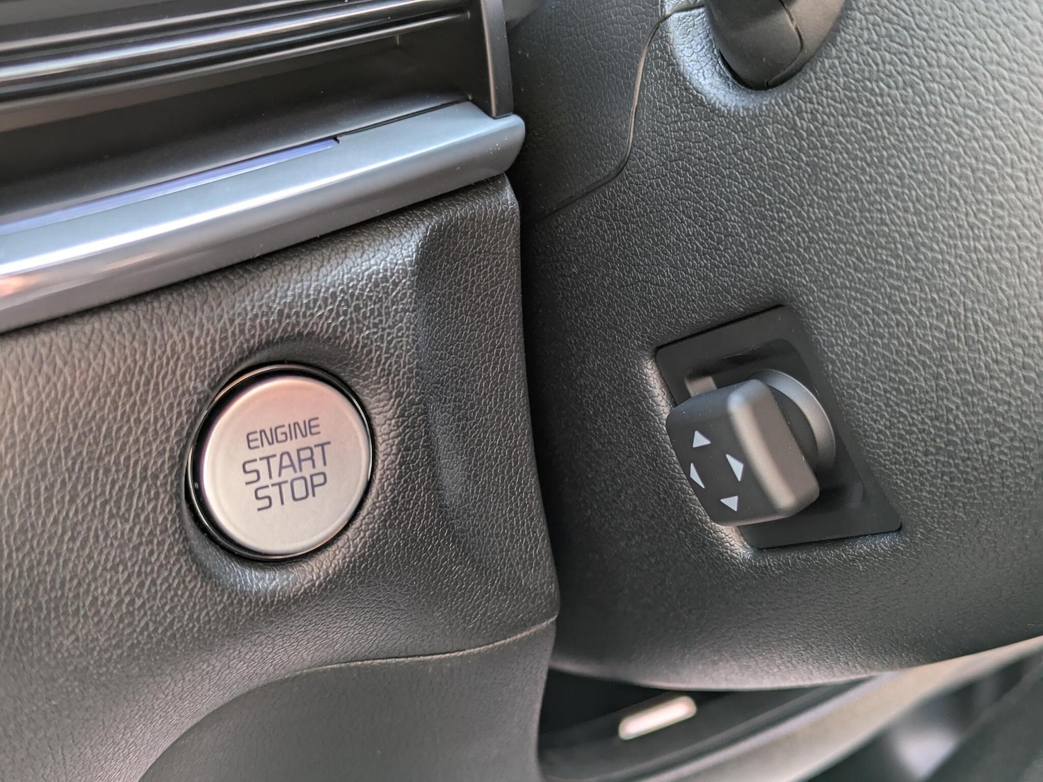 Used Kia Sorento 2025 for sale - 76152910: Photo 26