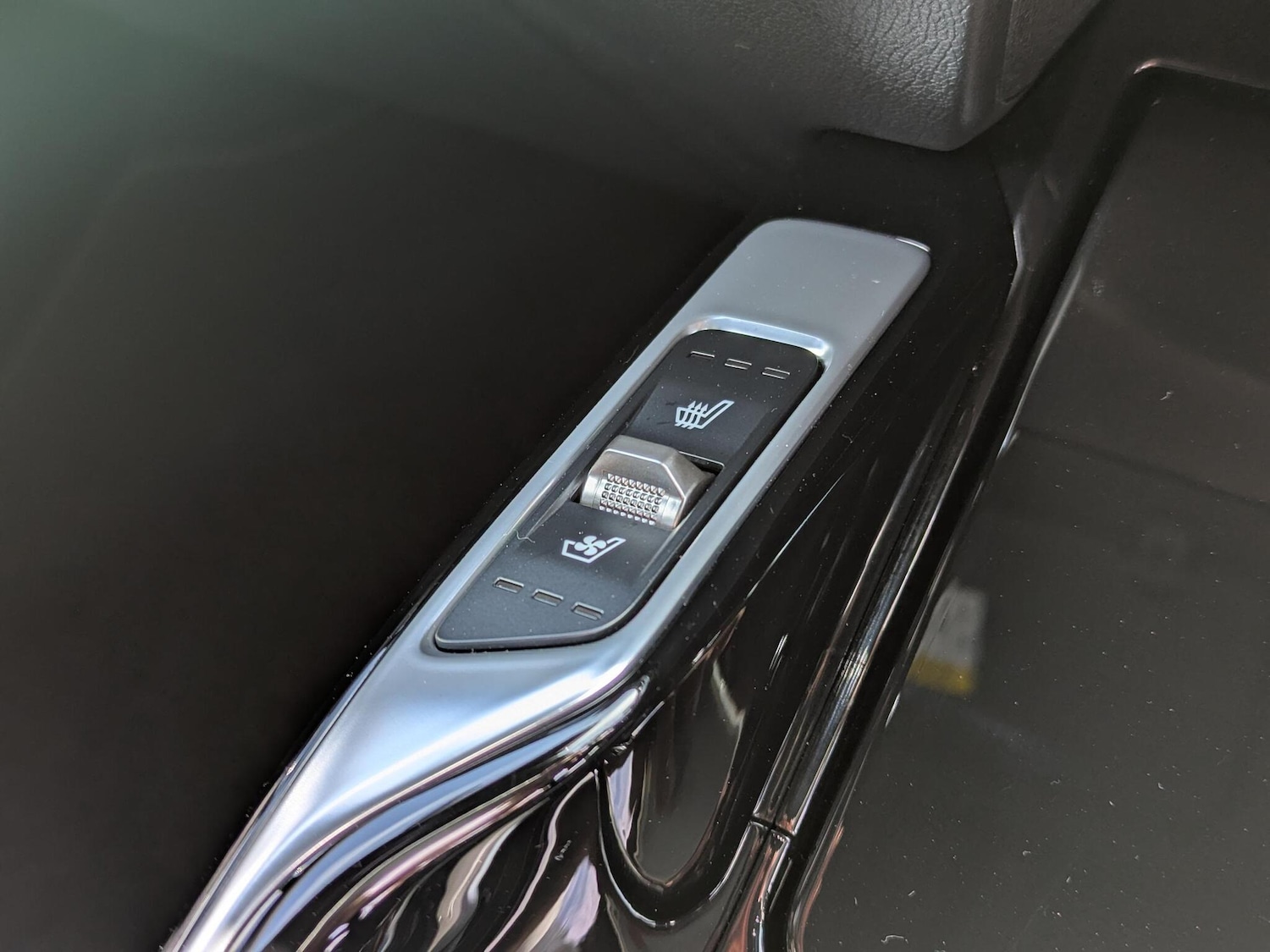 Used Kia Sorento 2025 for sale - 76152910: Photo 33