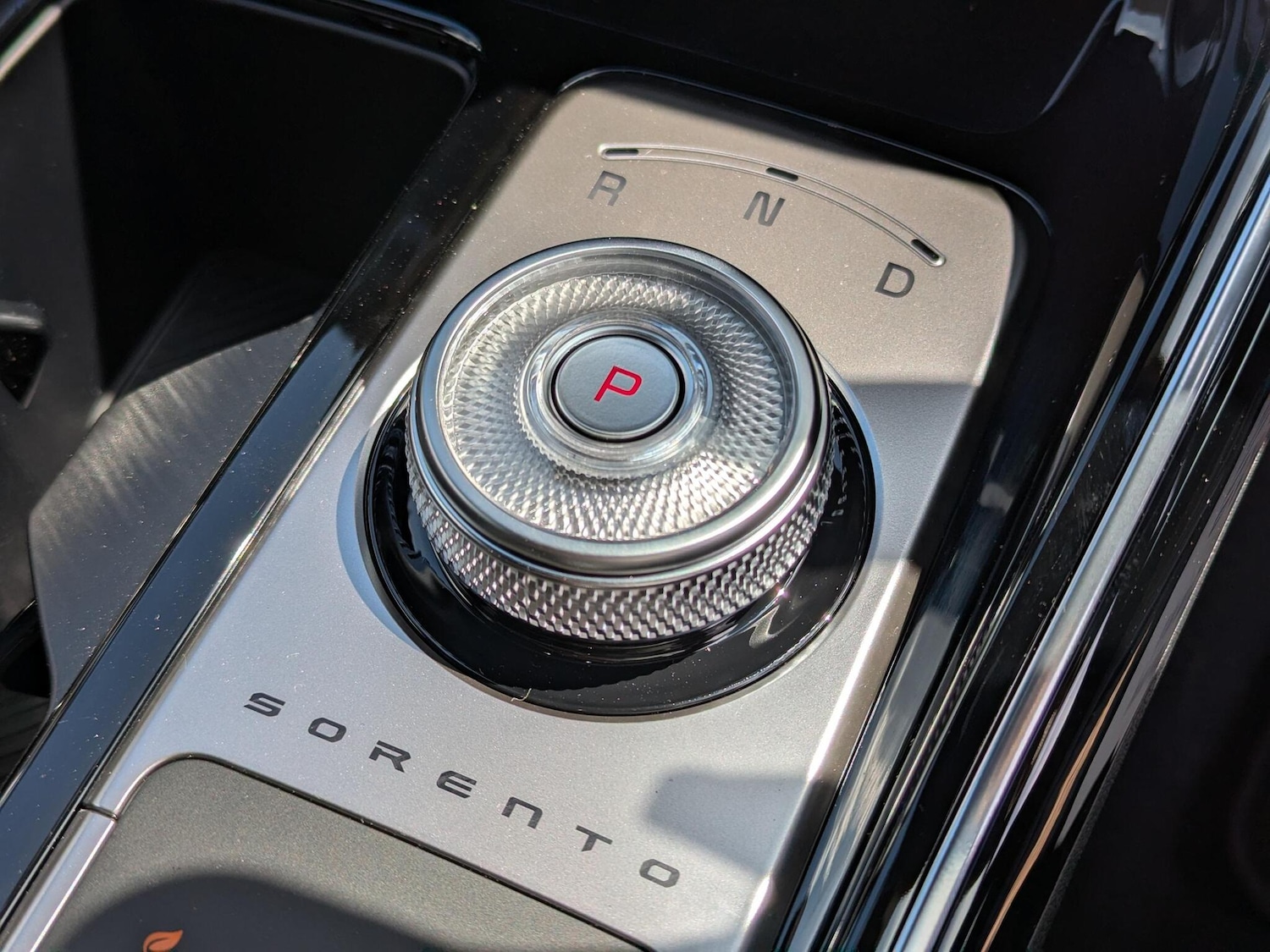Used Kia Sorento 2025 for sale - 76152910: Photo 34