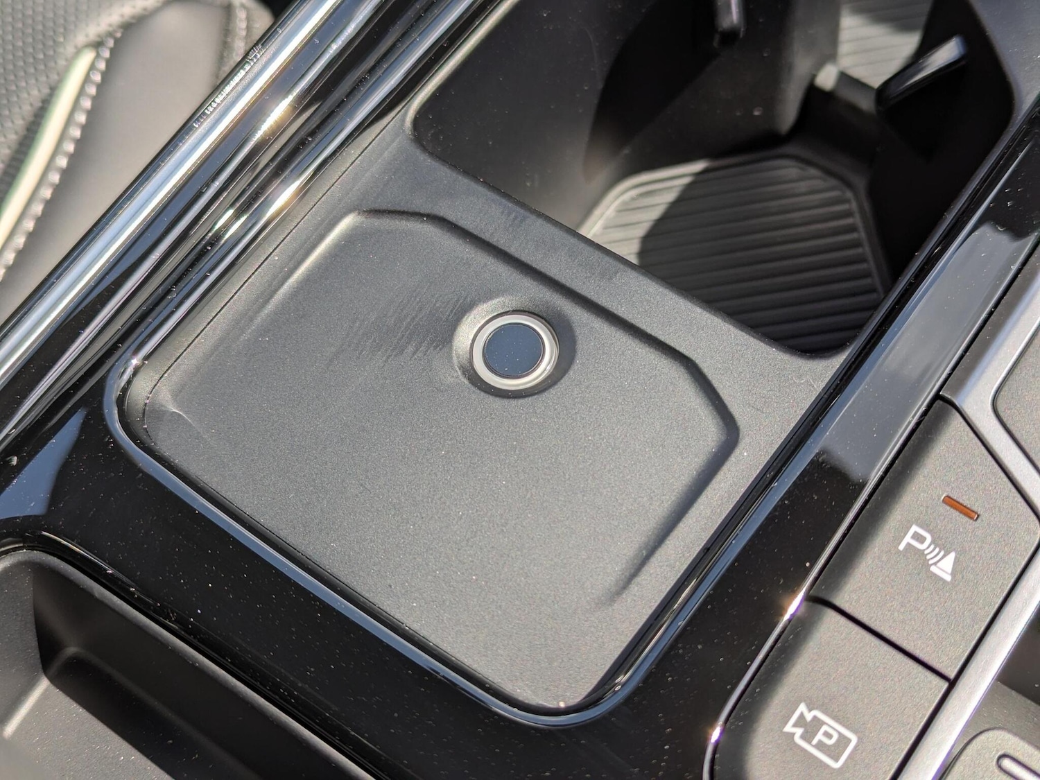 Used Kia Sorento 2025 for sale - 76152910: Photo 36
