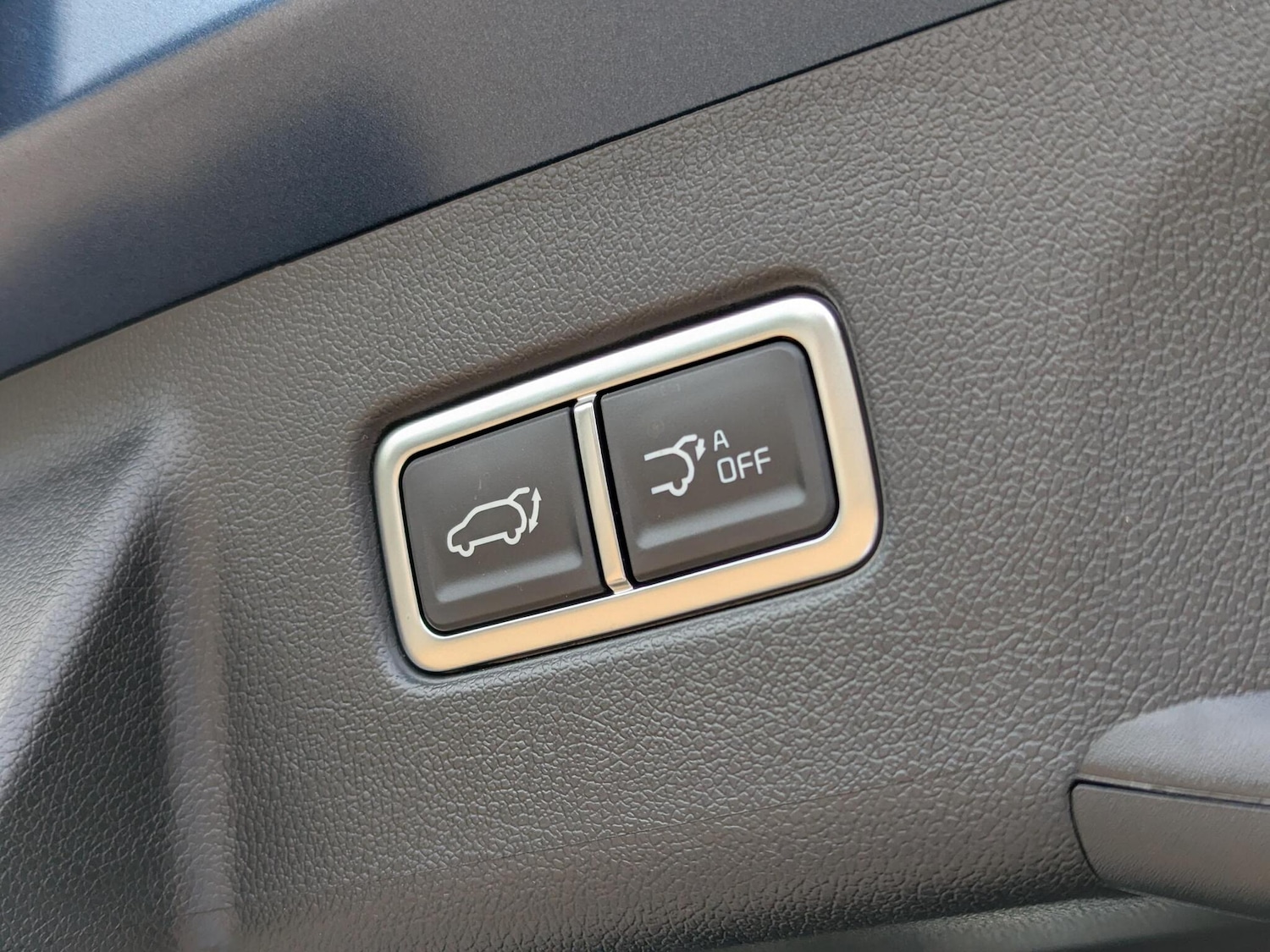 Used Kia Sorento 2025 for sale - 76152910: Photo 8