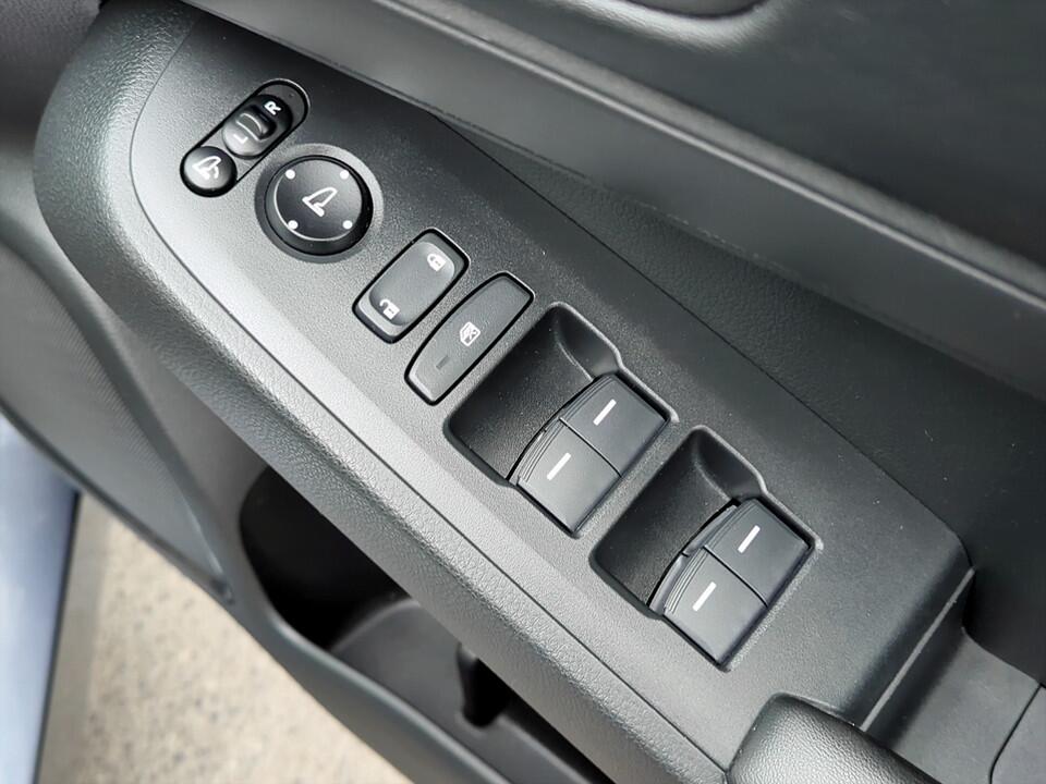 Used Honda HR-V 2023 for sale - 77538529: Photo 15