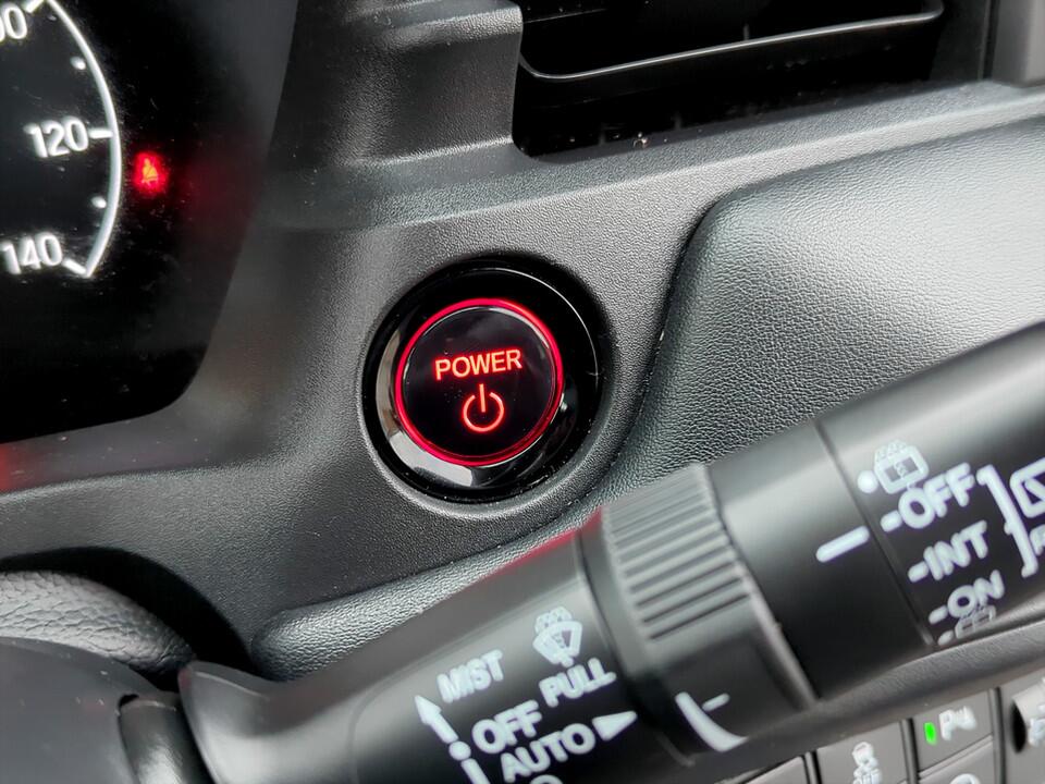 Used Honda HR-V 2023 for sale - 77538529: Photo 17