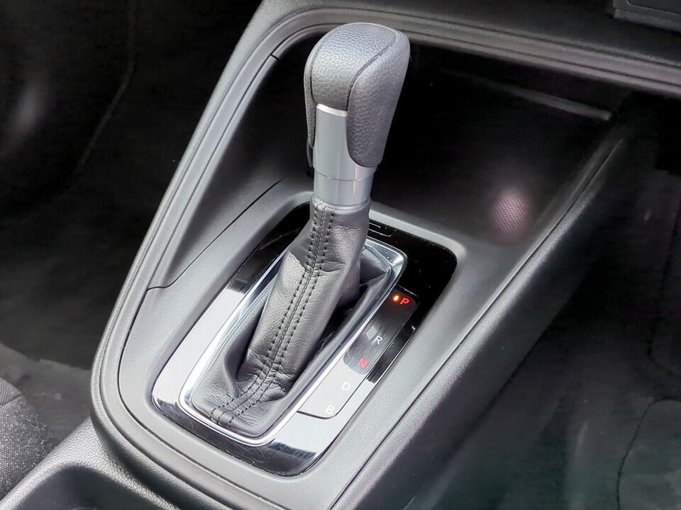 Used Honda HR-V 2023 for sale - 77538529: Photo 25