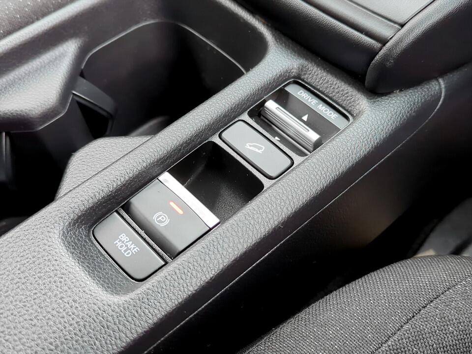 Used Honda HR-V 2023 for sale - 77538529: Photo 26