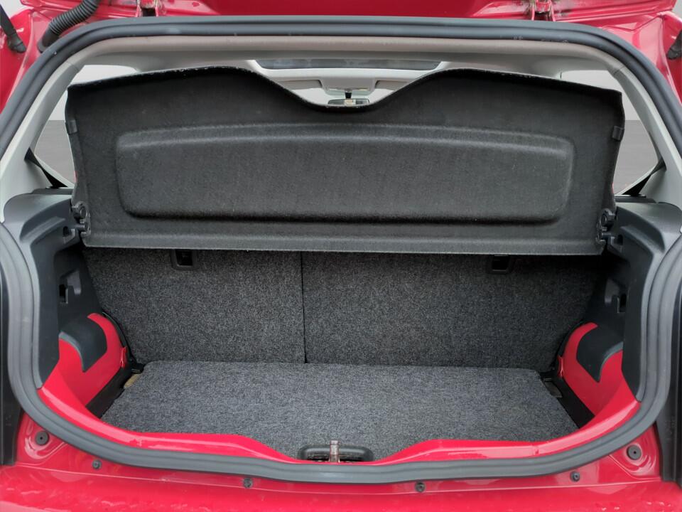 Used Volkswagen up! 2012 for sale - 76175660: Photo 13