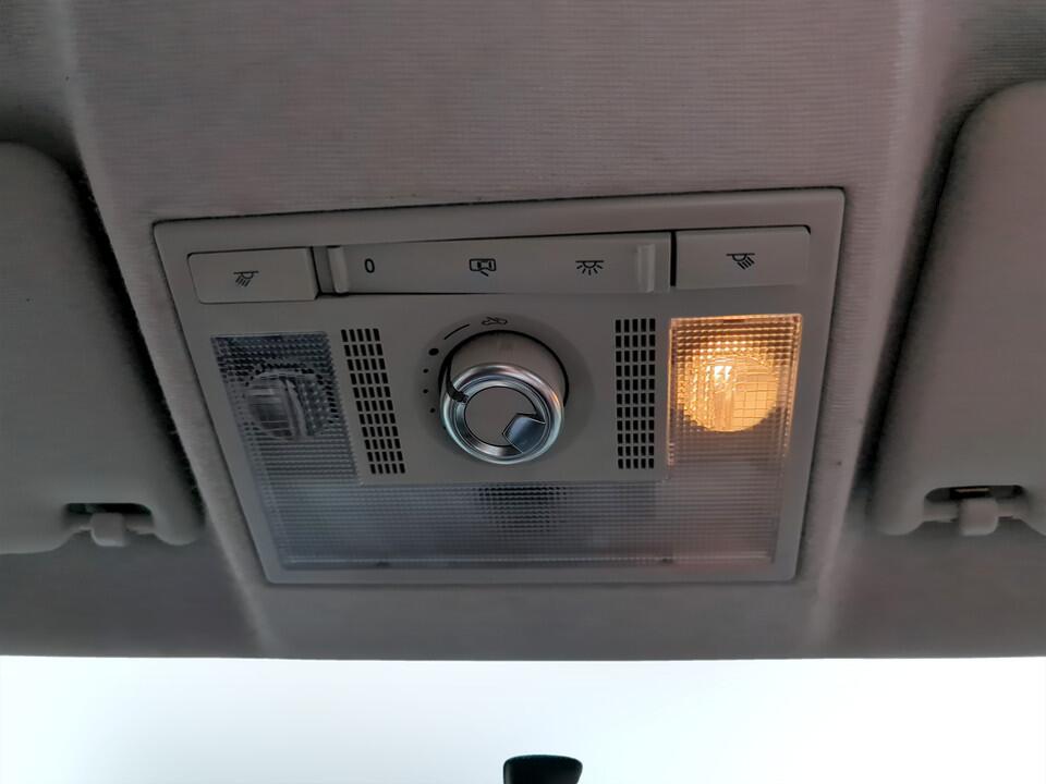 Used Volkswagen up! 2012 for sale - 76175660: Photo 14