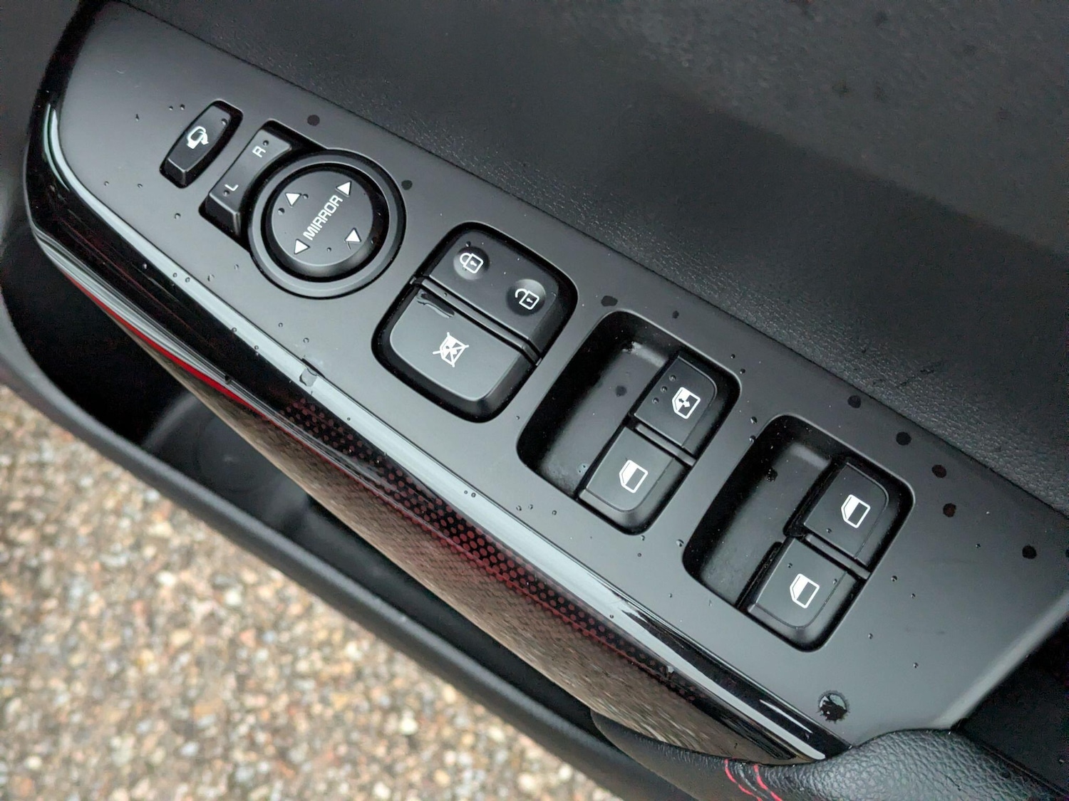 Used Kia Picanto 2022 for sale - 77291200: Photo 10