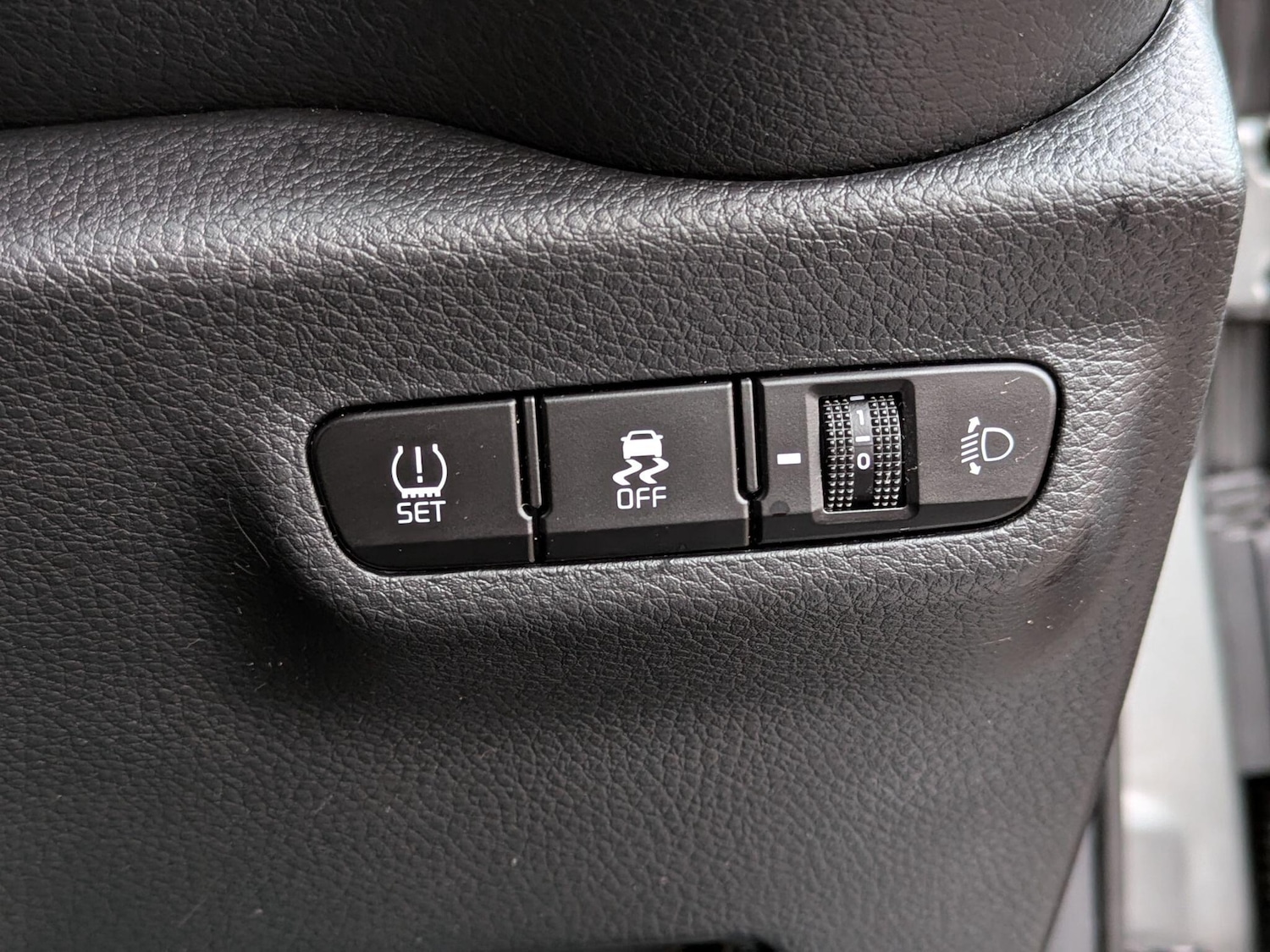 Used Kia Picanto 2022 for sale - 77291200: Photo 12