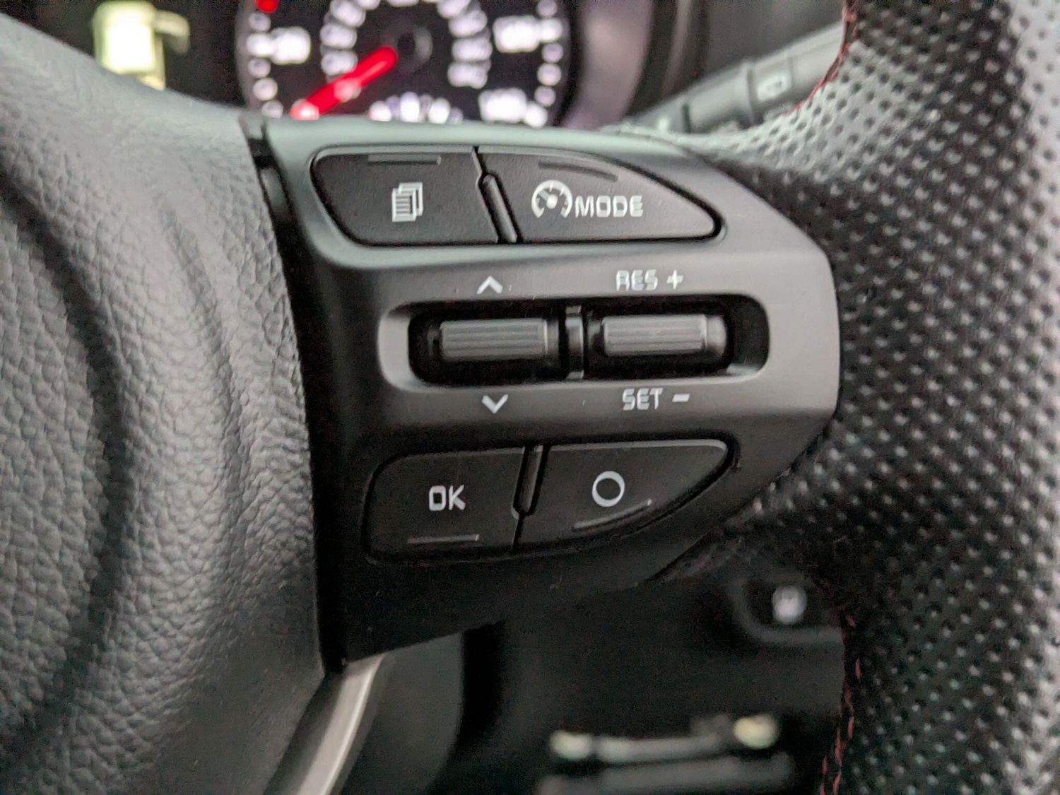 Used Kia Picanto 2022 for sale - 77291200: Photo 13