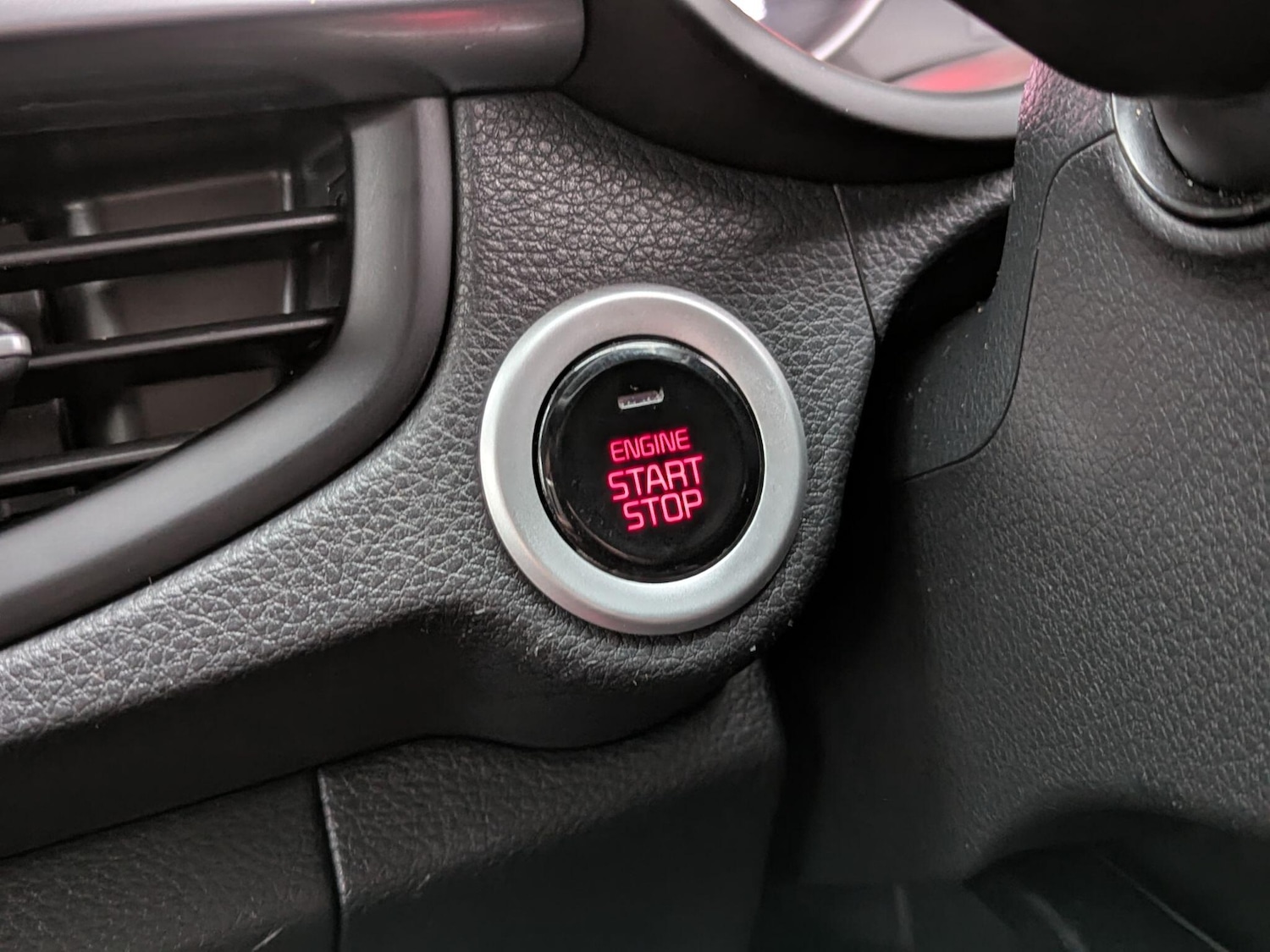 Used Kia Picanto 2022 for sale - 77291200: Photo 20