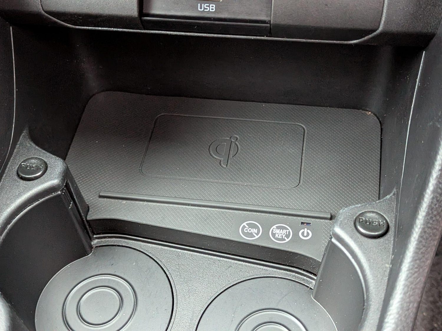 Used Kia Picanto 2022 for sale - 77291200: Photo 22