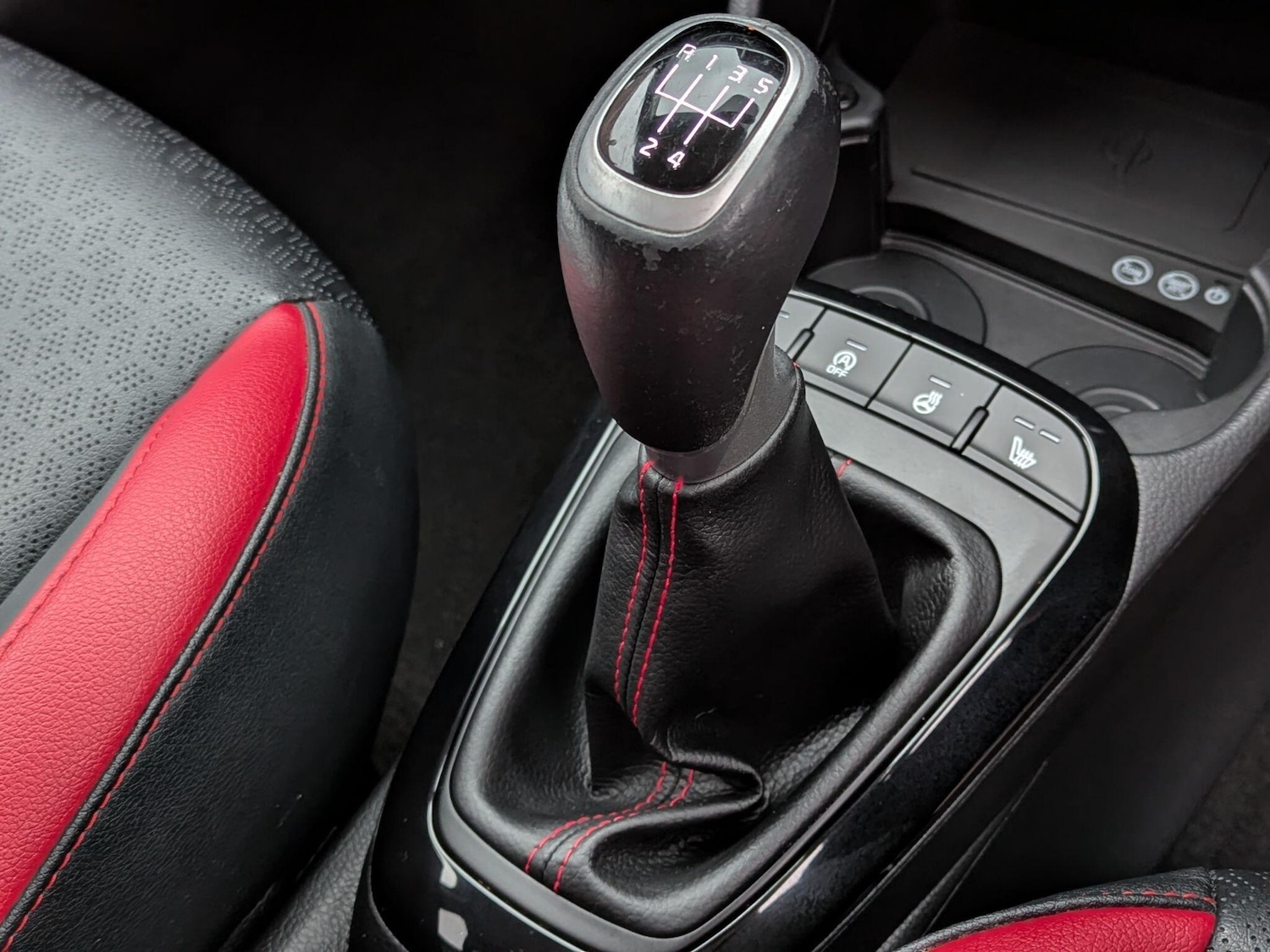 Used Kia Picanto 2022 for sale - 77291200: Photo 23