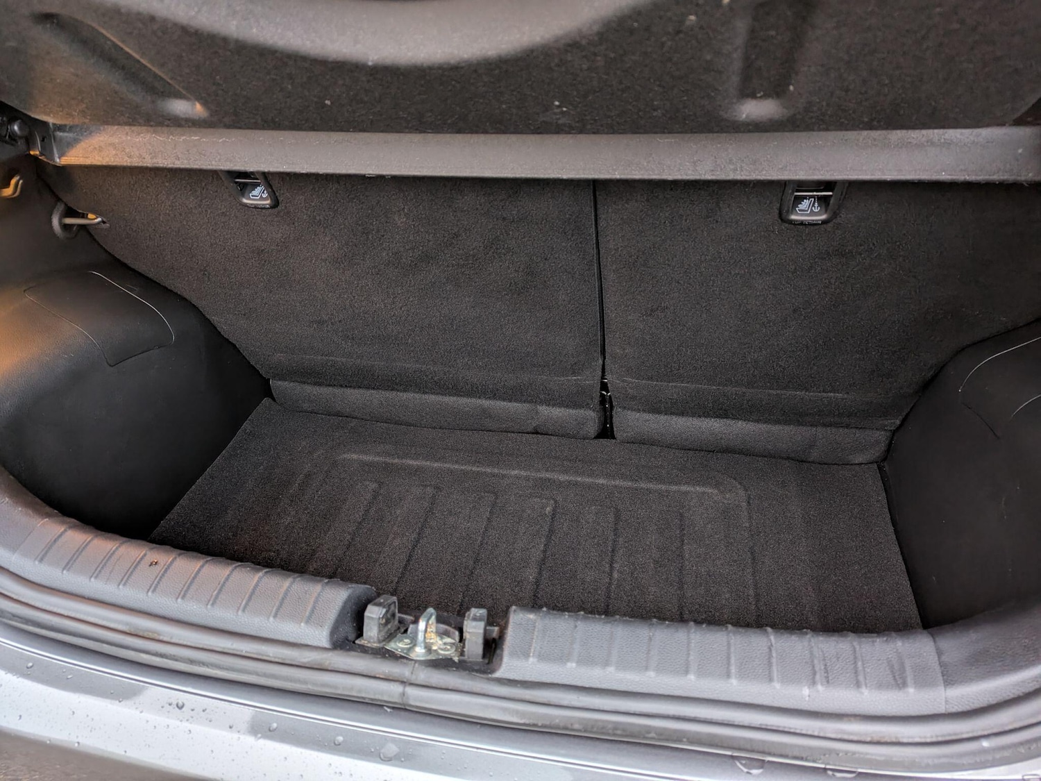 Used Kia Picanto 2022 for sale - 77291200: Photo 6