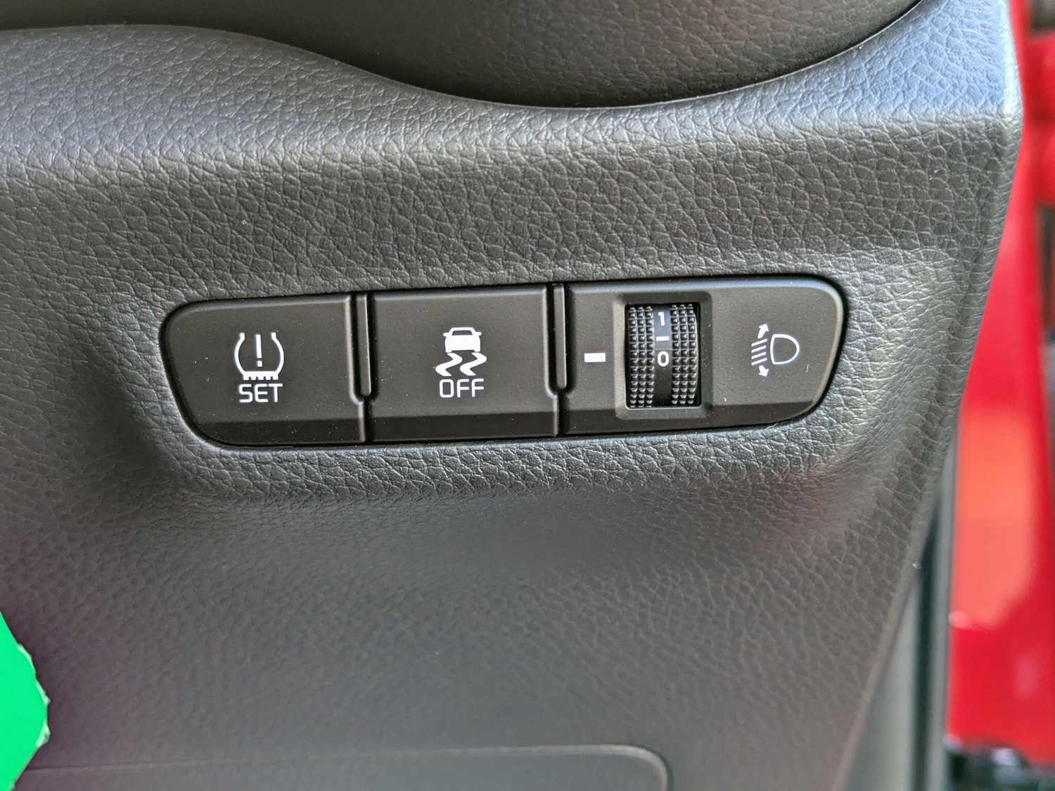 Used Kia Picanto 2025 for sale - 76549608: Photo 11