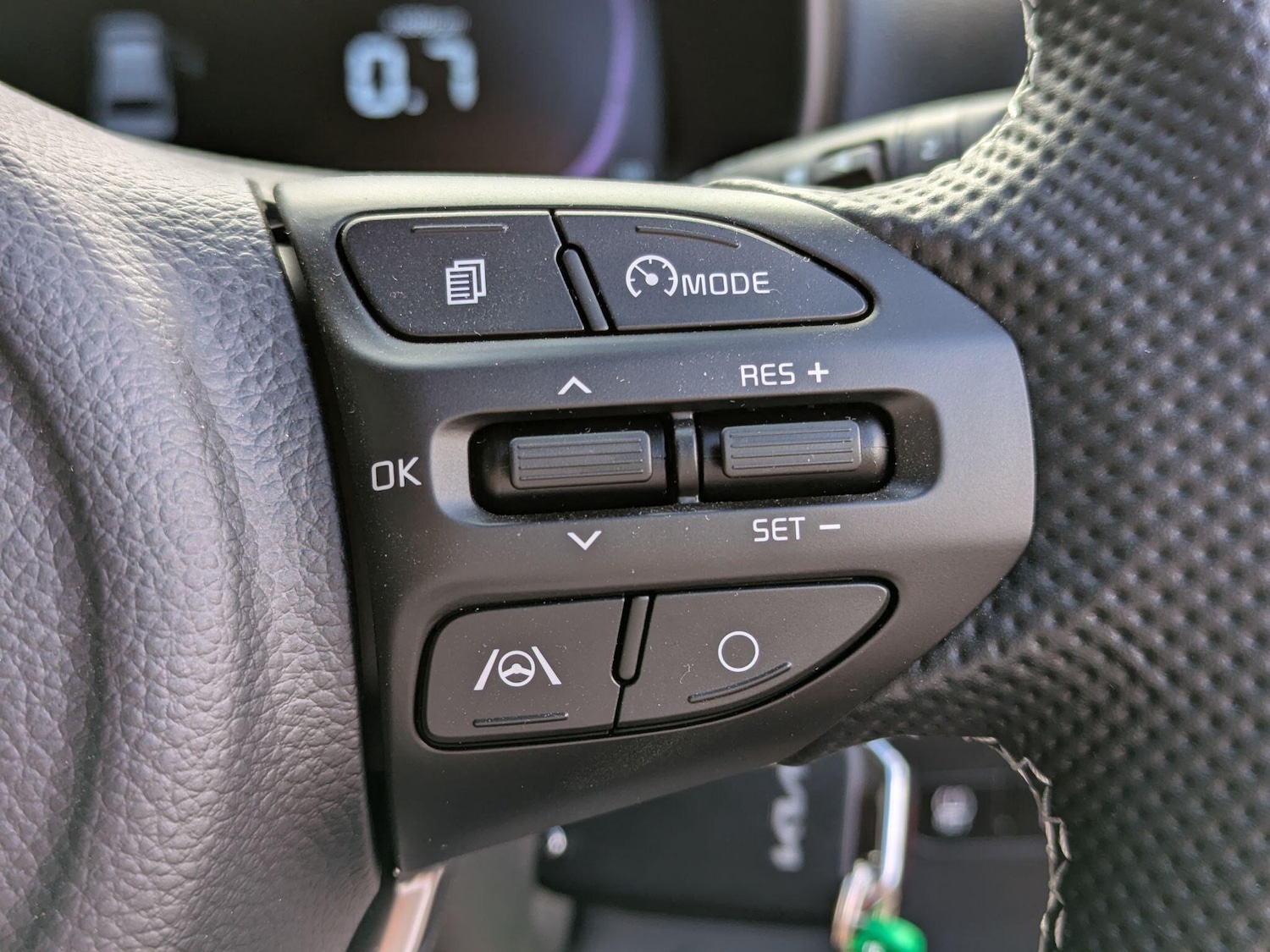 Used Kia Picanto 2025 for sale - 76549608: Photo 12