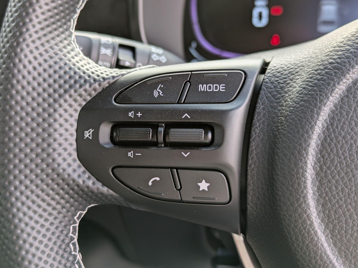 Used Kia Picanto 2025 for sale - 76549608: Photo 13