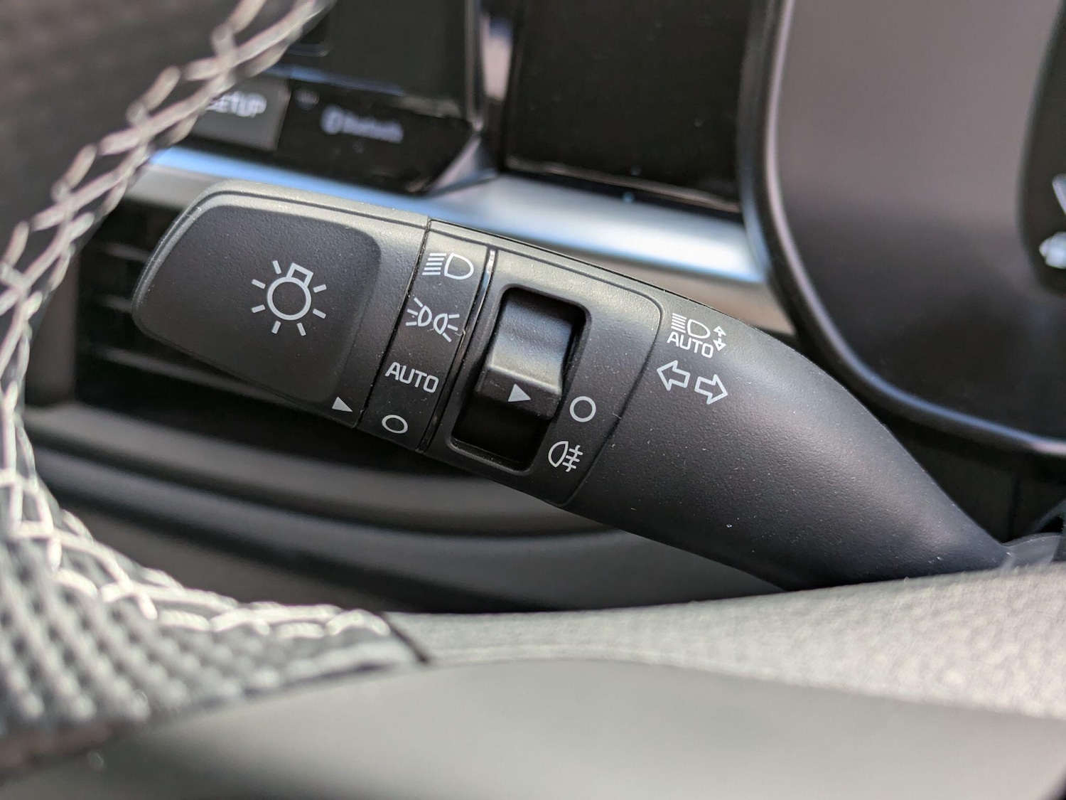 Used Kia Picanto 2025 for sale - 76549608: Photo 14