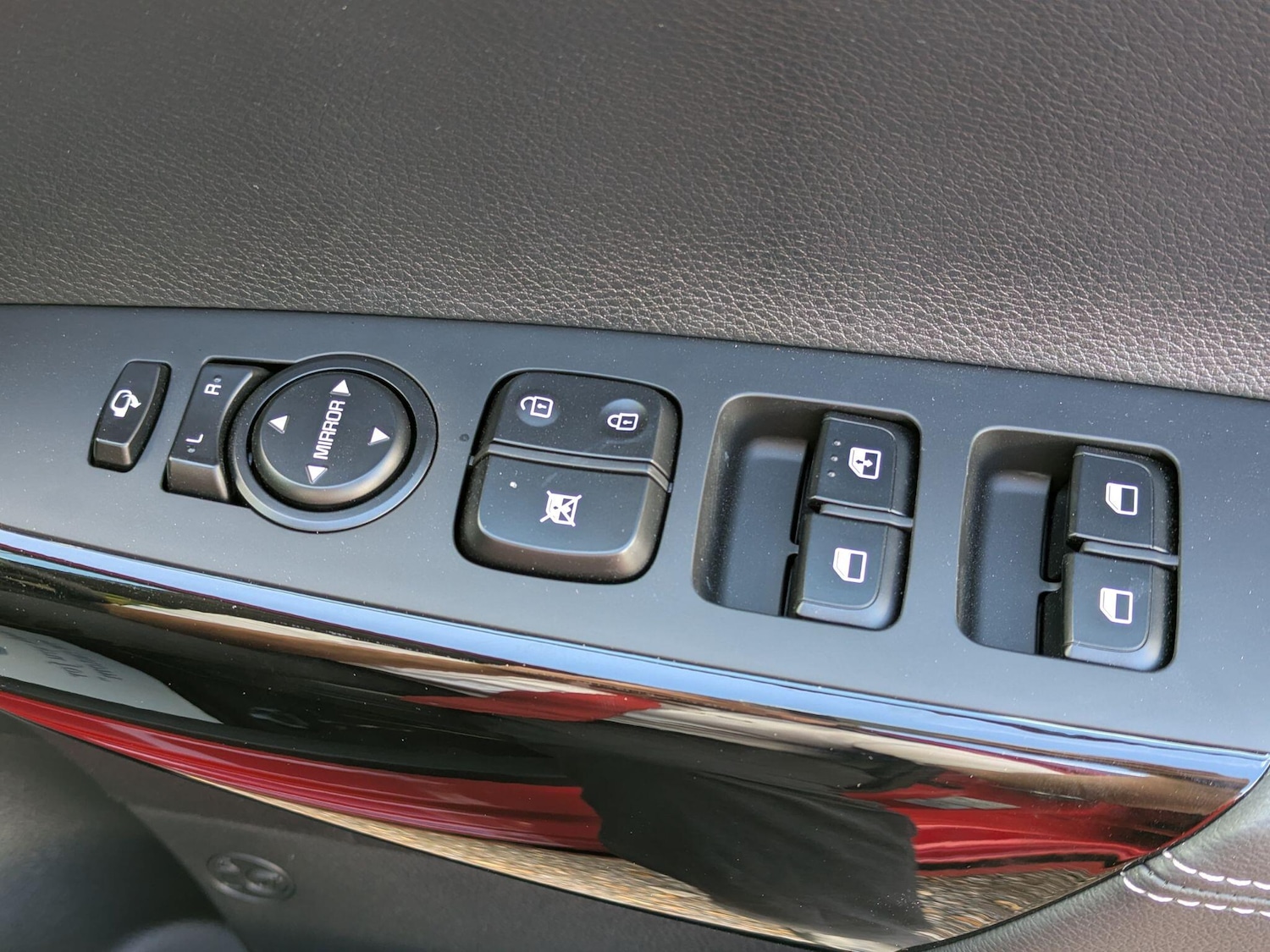 Used Kia Picanto 2025 for sale - 76549608: Photo 15