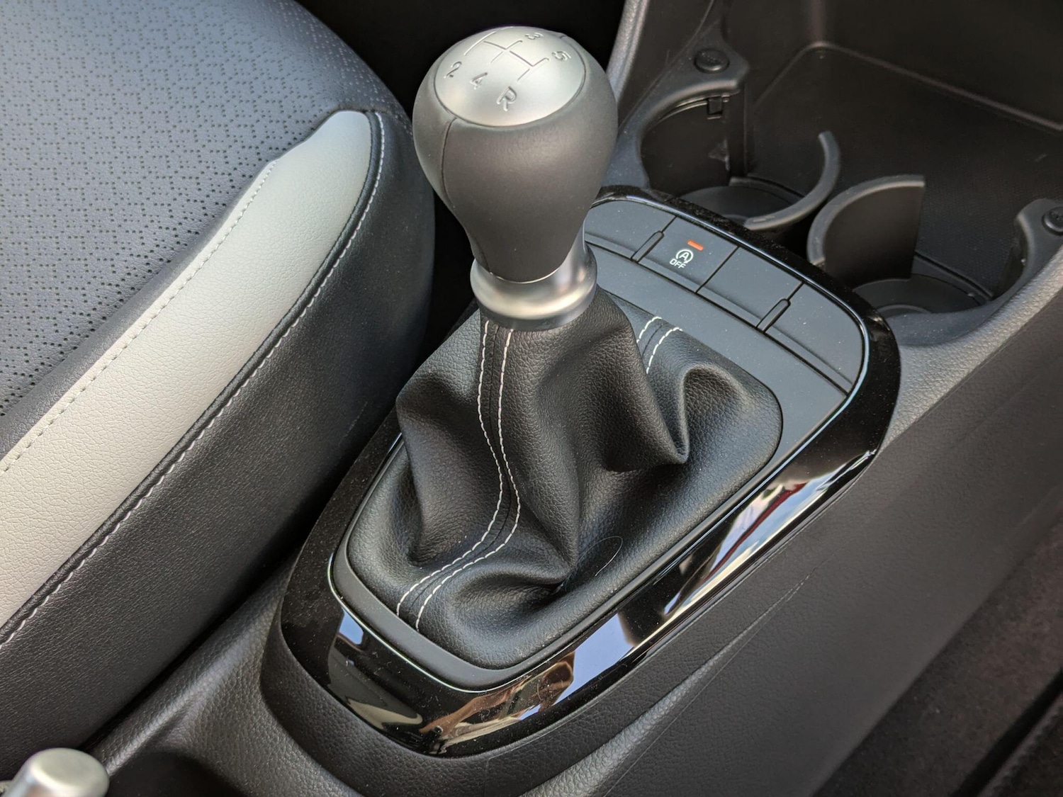 Used Kia Picanto 2025 for sale - 76549608: Photo 16