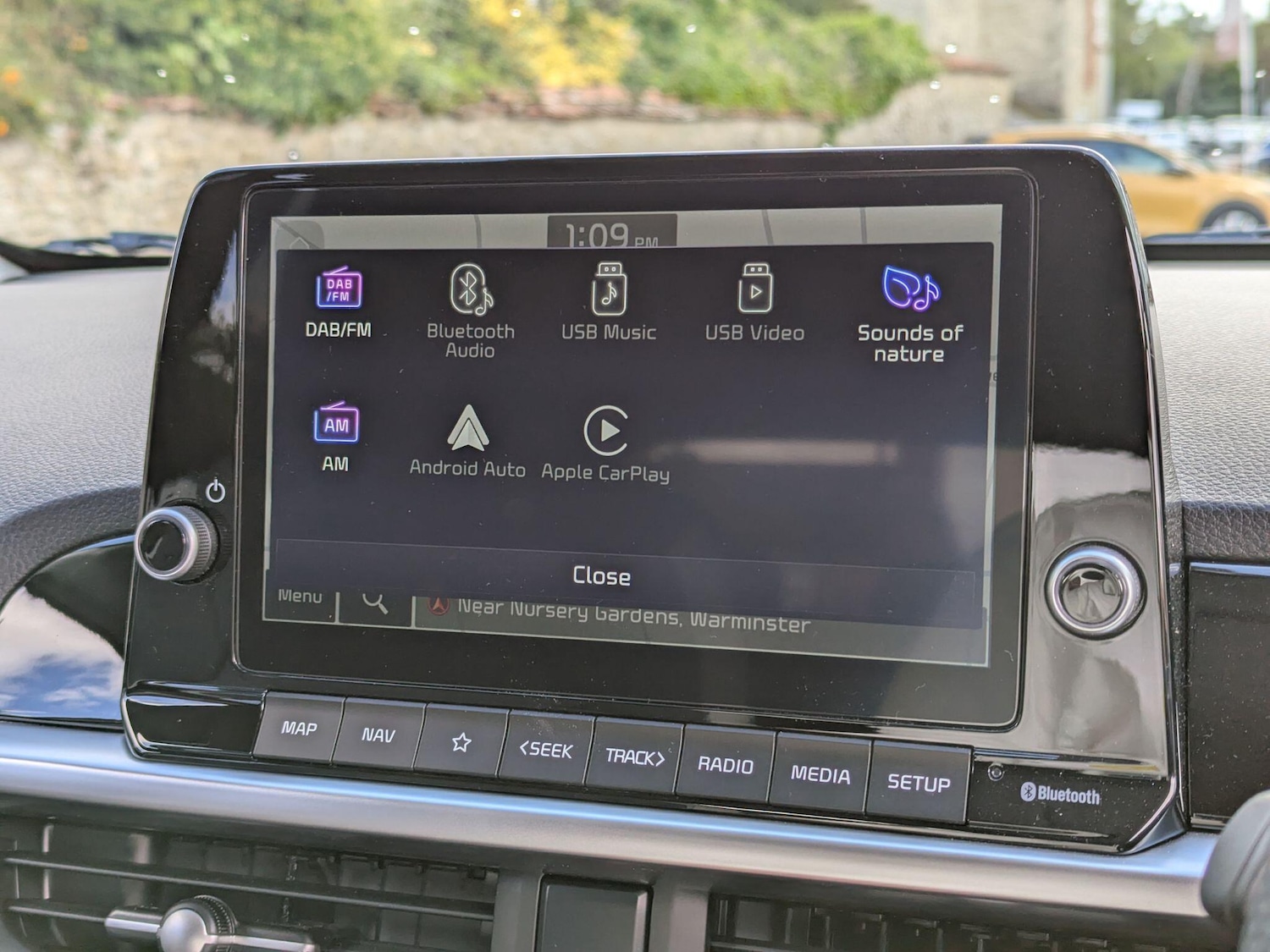 Used Kia Picanto 2025 for sale - 76549608: Photo 19