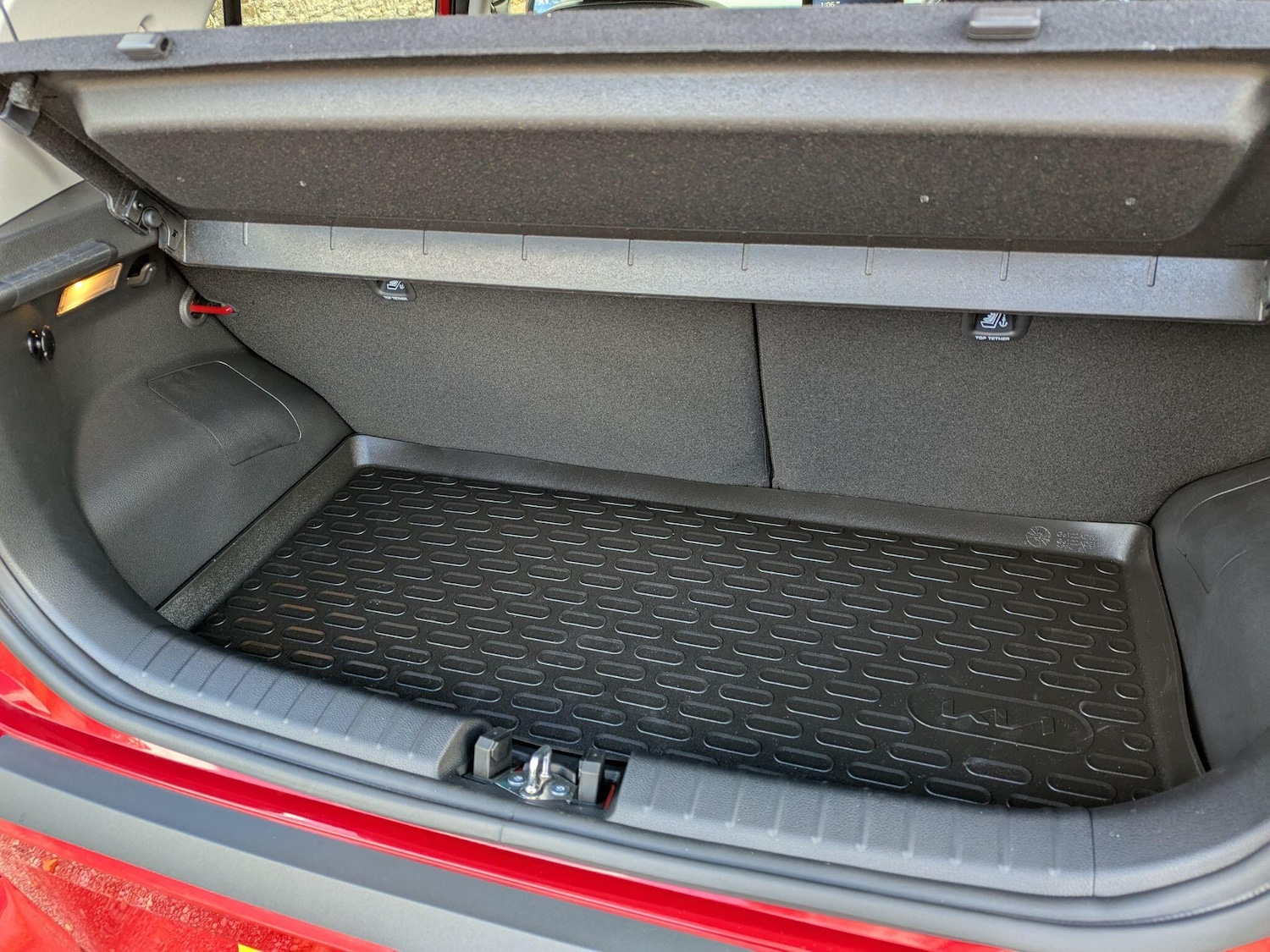 Used Kia Picanto 2025 for sale - 76549608: Photo 6