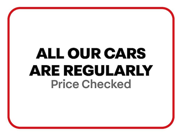 Used Kia Sportage 2025 for sale - 76246577: Photo 8