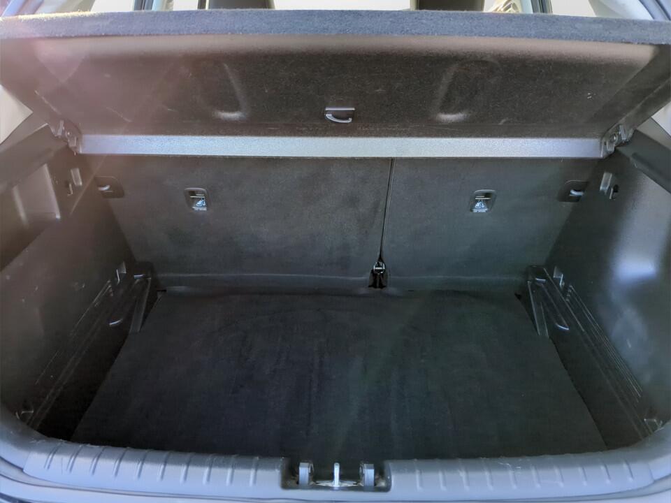 Used Kia Stonic 2022 for sale - 76839397: Photo 13