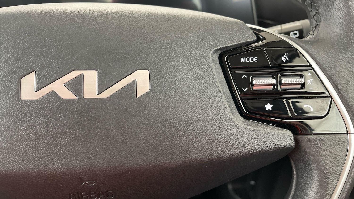 Used Kia Niro 2025 for sale - 77091313: Photo 20