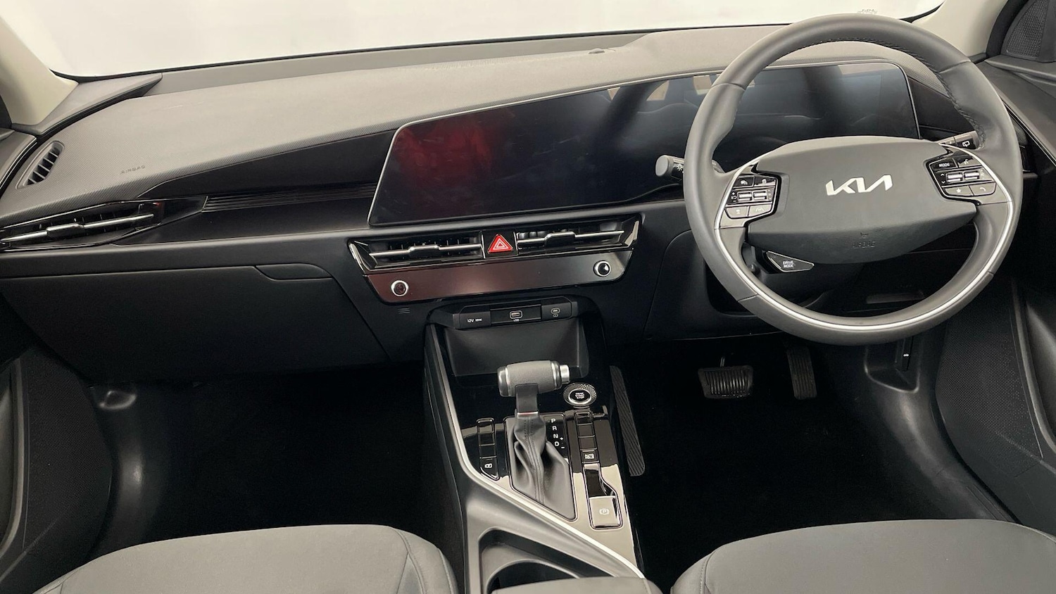 Used Kia Niro 2025 for sale - 77091313: Photo 9