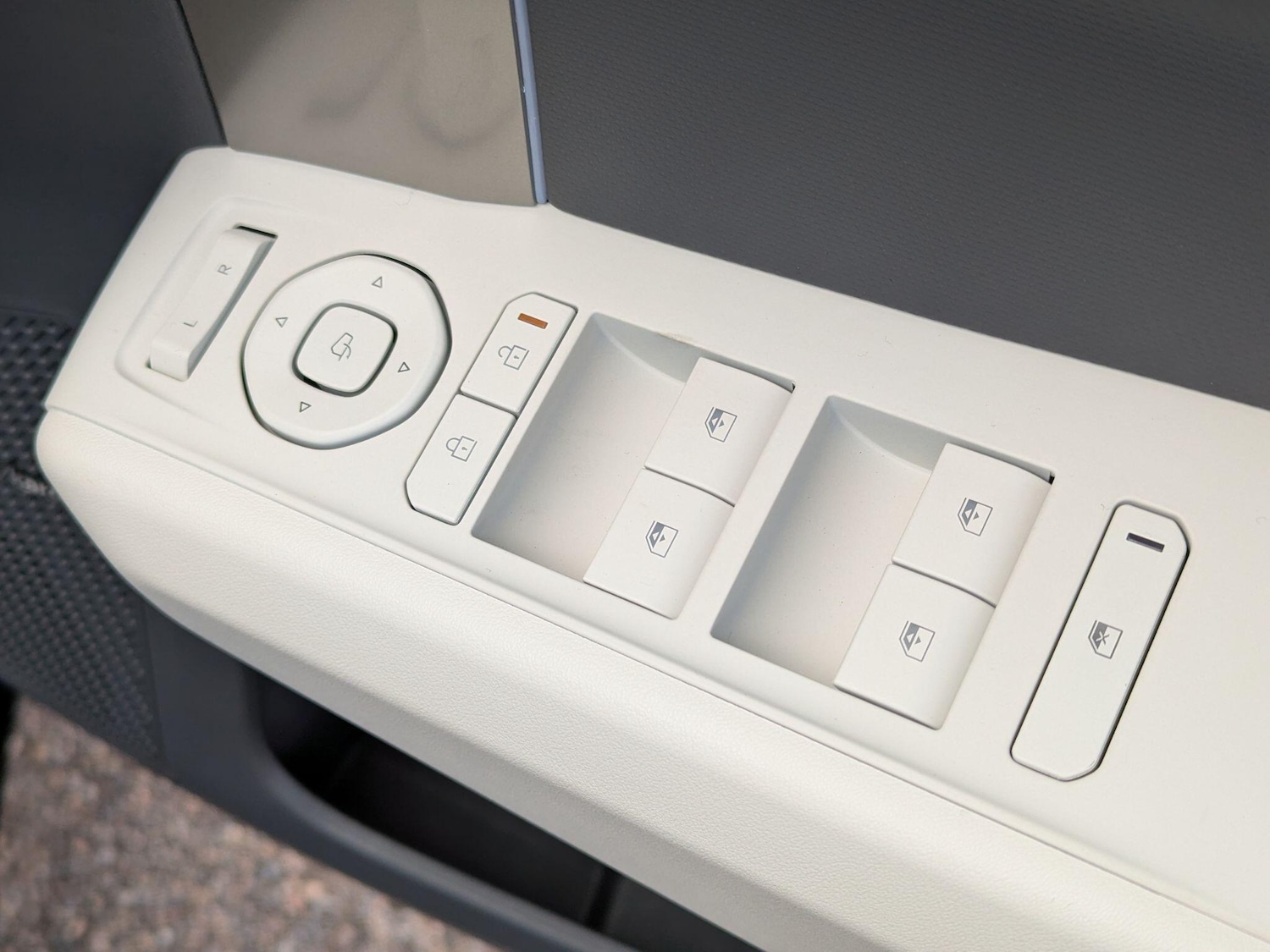 Used Kia EV3 2025 for sale - 76913631: Photo 13