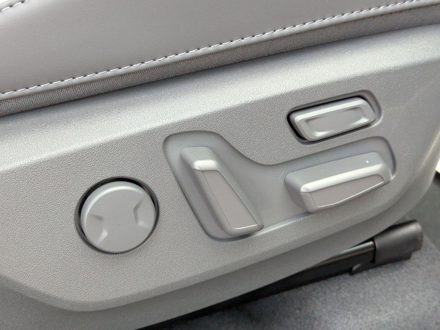 Used Kia EV3 2025 for sale - 76913631: Photo 14