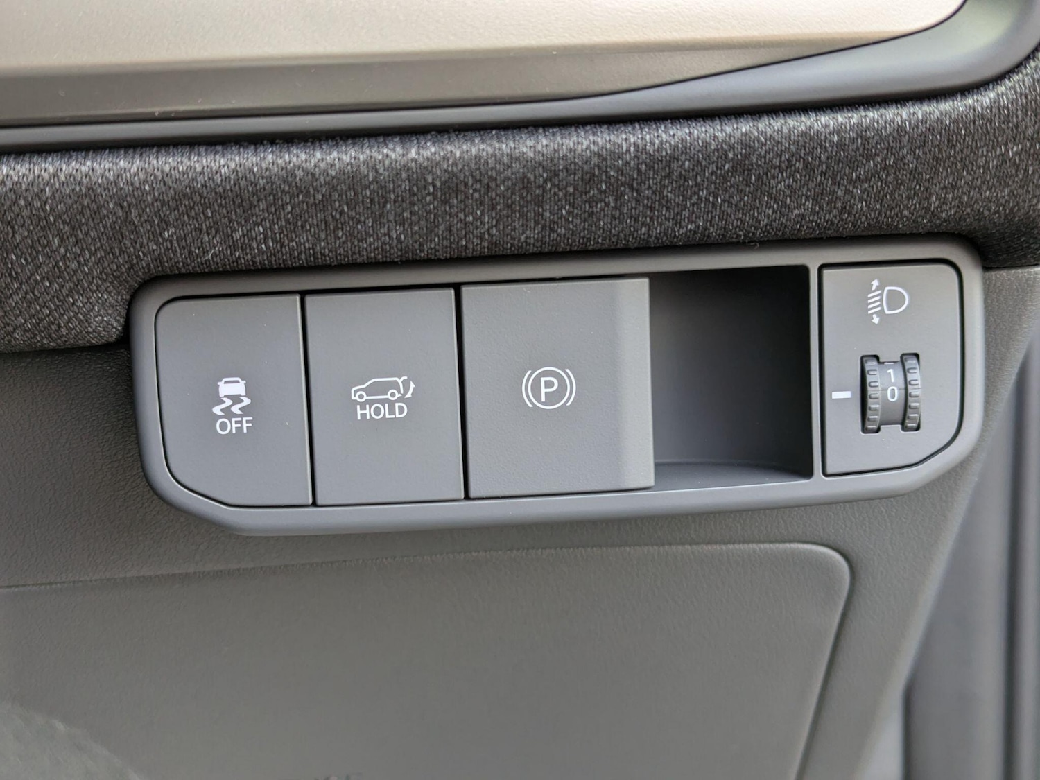 Used Kia EV3 2025 for sale - 76913631: Photo 16