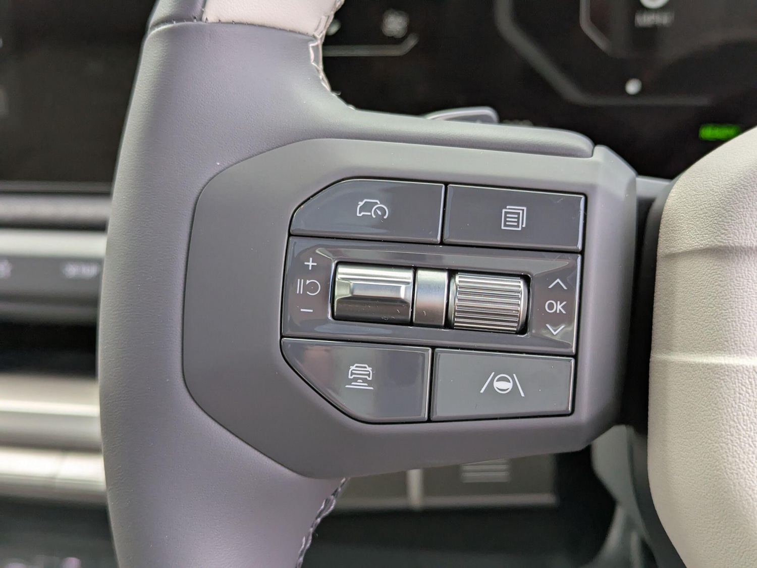 Used Kia EV3 2025 for sale - 76913631: Photo 18