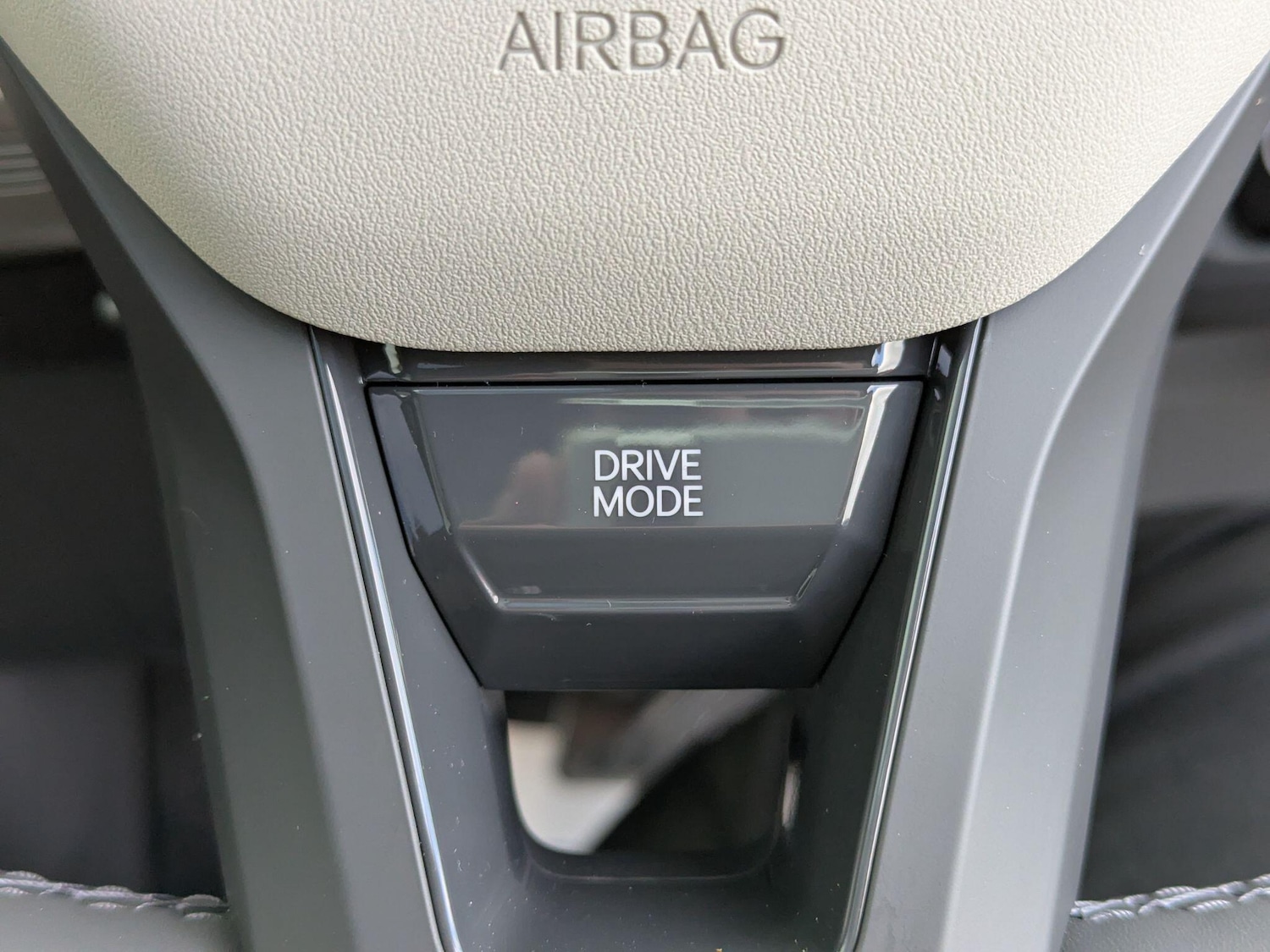 Used Kia EV3 2025 for sale - 76913631: Photo 19