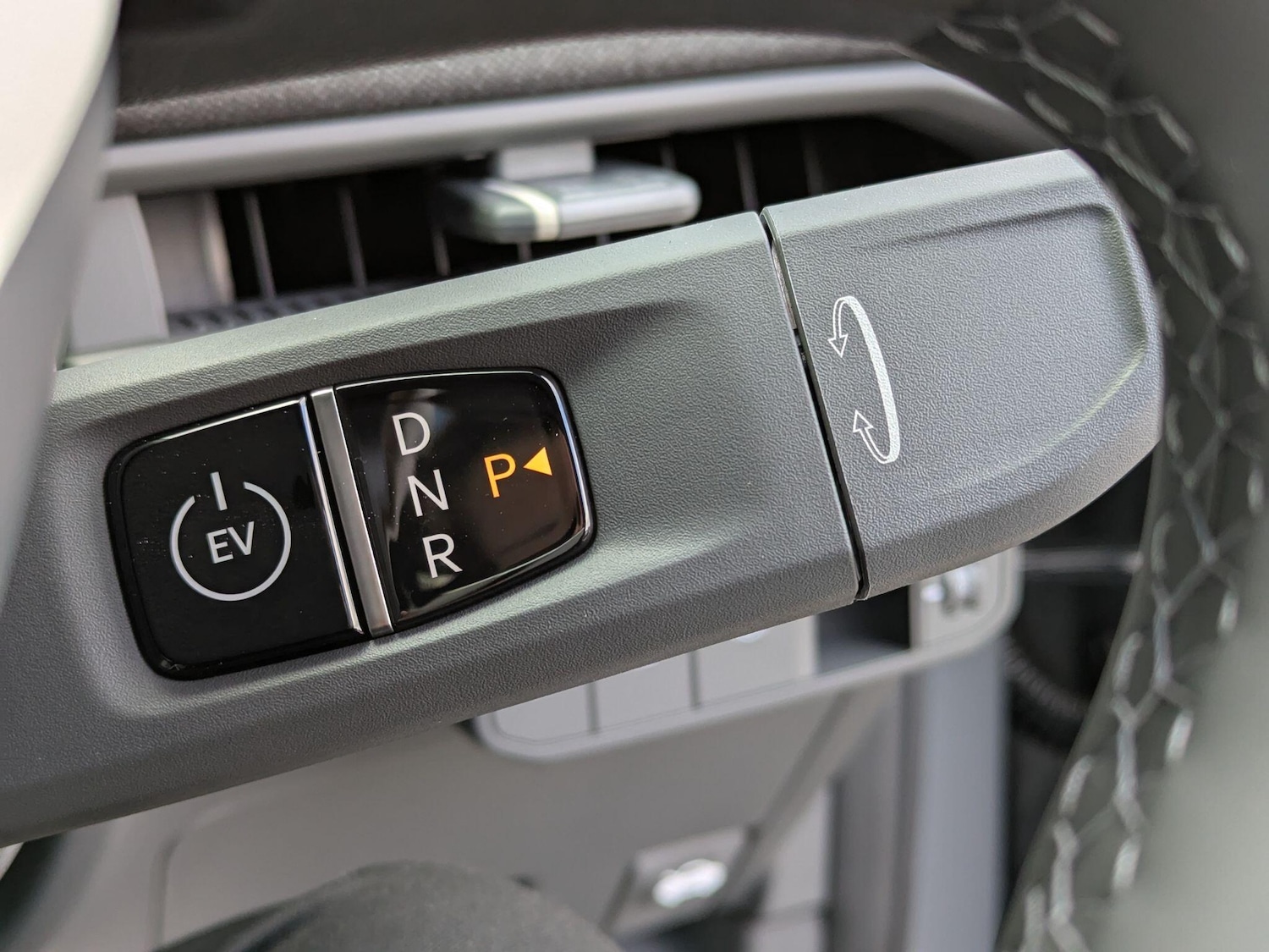 Used Kia EV3 2025 for sale - 76913631: Photo 20