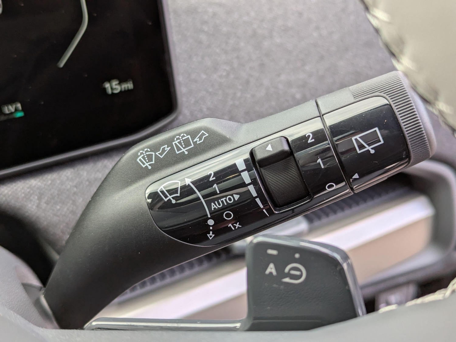 Used Kia EV3 2025 for sale - 76913631: Photo 21