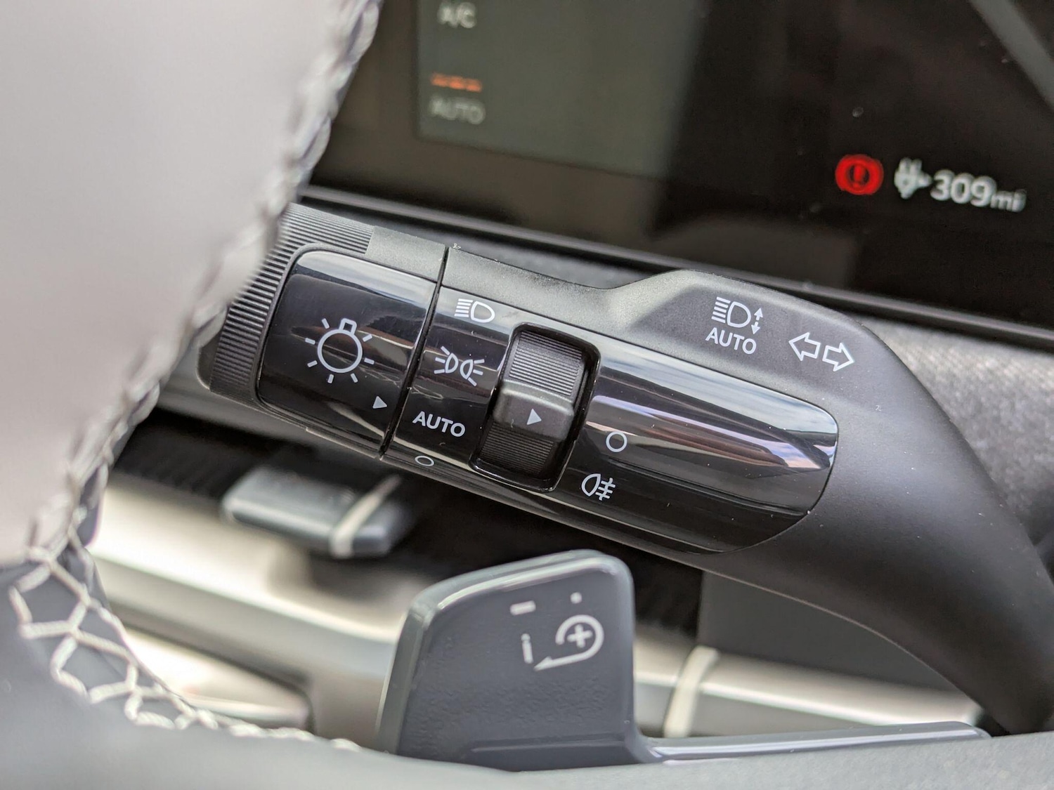 Used Kia EV3 2025 for sale - 76913631: Photo 22