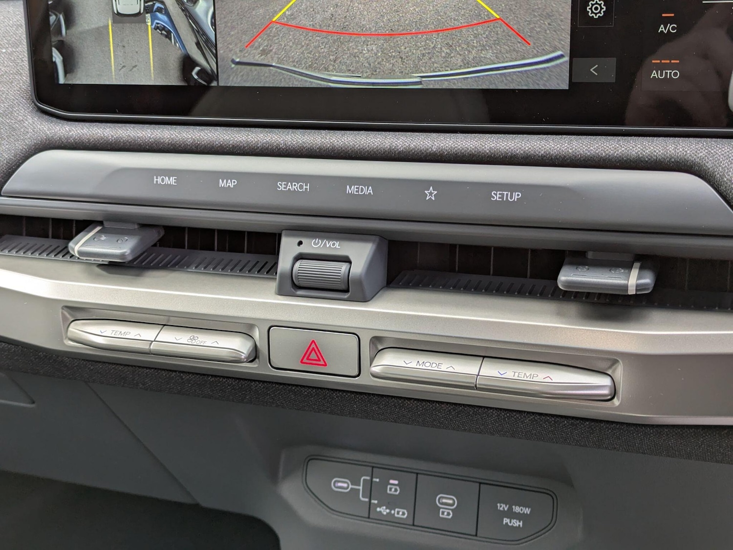 Used Kia EV3 2025 for sale - 76913631: Photo 27