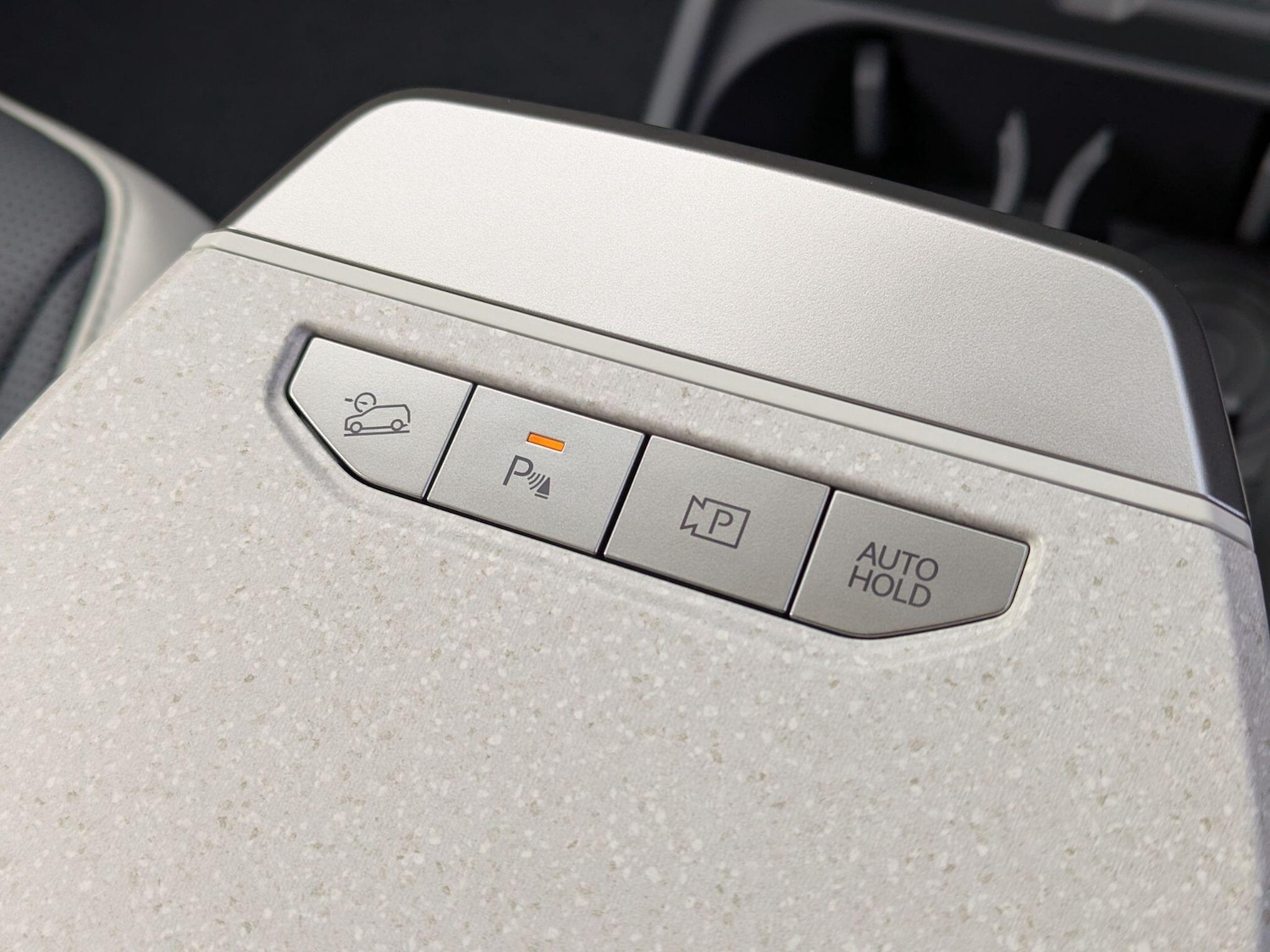 Used Kia EV3 2025 for sale - 76913631: Photo 29