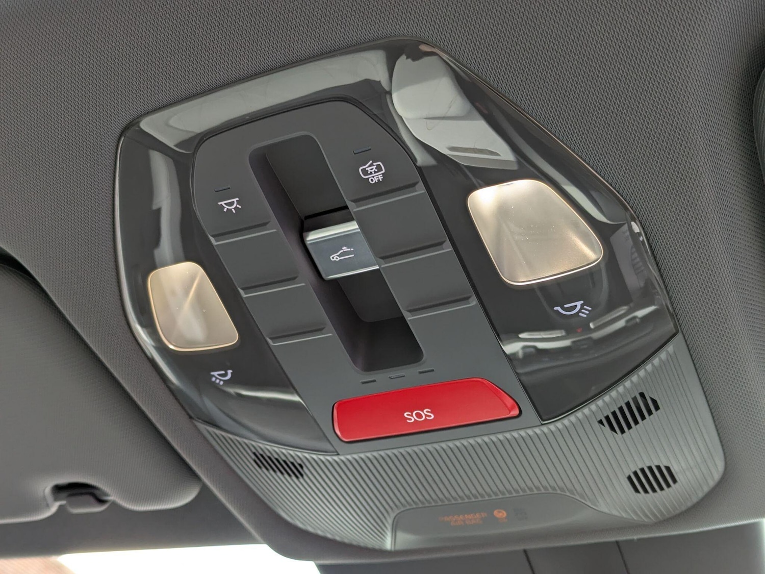 Used Kia EV3 2025 for sale - 76913631: Photo 30