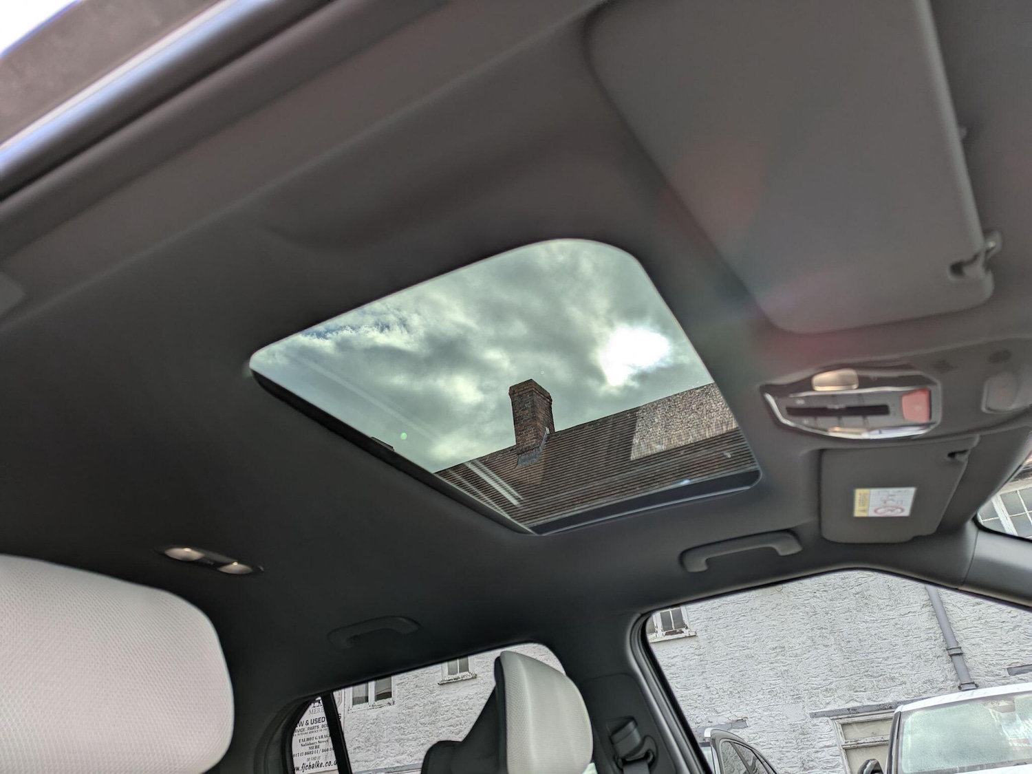 Used Kia EV3 2025 for sale - 76913631: Photo 31