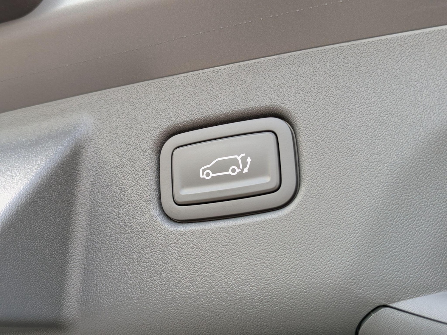 Used Kia EV3 2025 for sale - 76913631: Photo 7