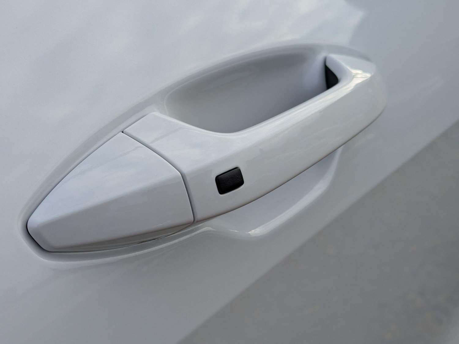 Used Kia Sportage 2025 for sale - 77396623: Photo 10