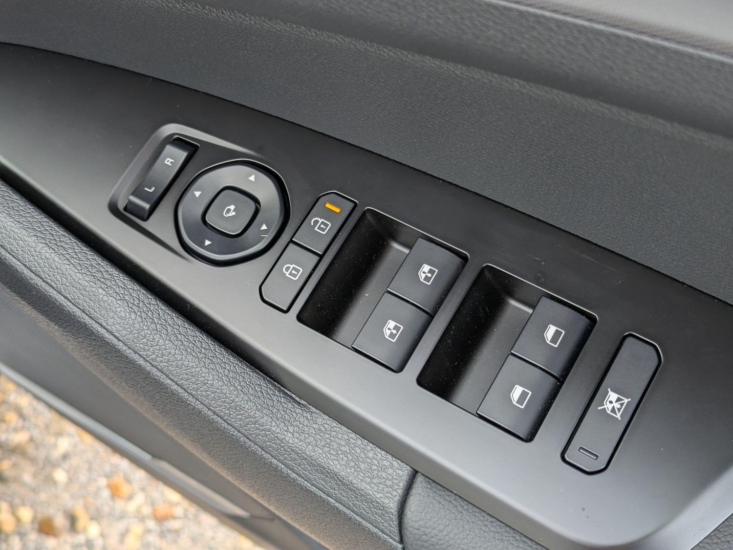 Used Kia Sportage 2025 for sale - 77396623: Photo 12