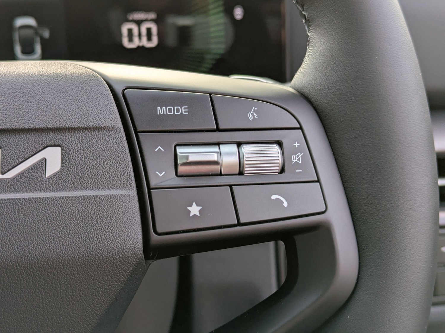 Used Kia Sportage 2025 for sale - 77396623: Photo 14