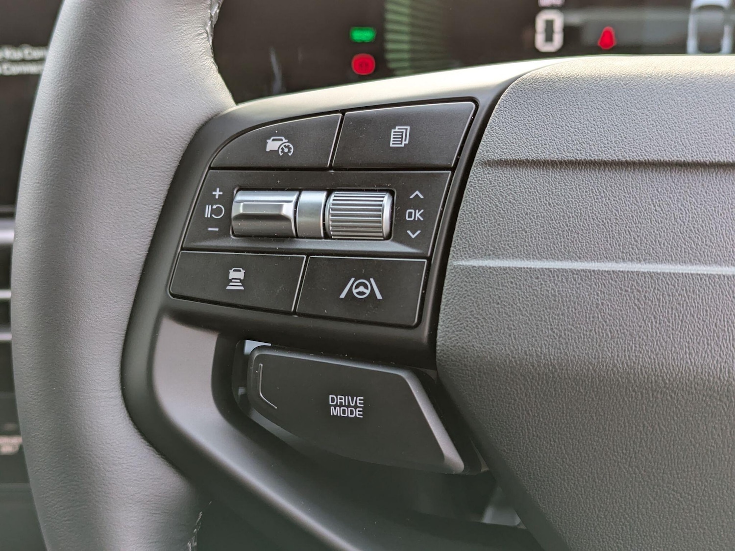 Used Kia Sportage 2025 for sale - 77396623: Photo 15