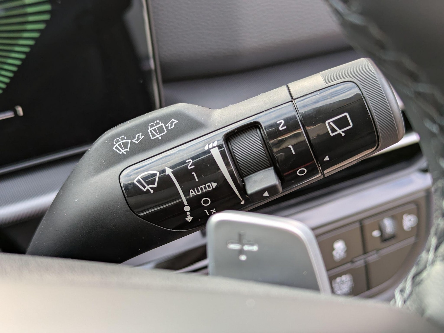 Used Kia Sportage 2025 for sale - 77396623: Photo 17