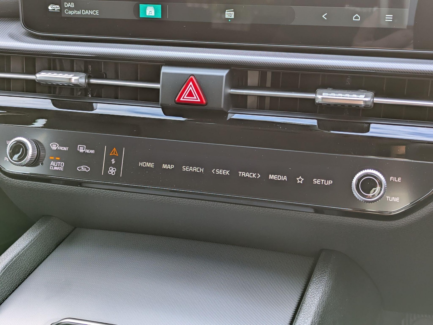 Used Kia Sportage 2025 for sale - 77396623: Photo 22